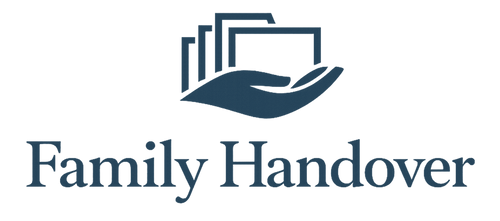 Family Handover
